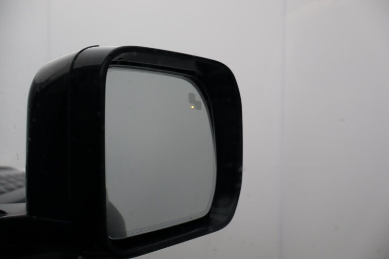 Used Land Rover Defender 2022 for sale - 77813038: Photo 49