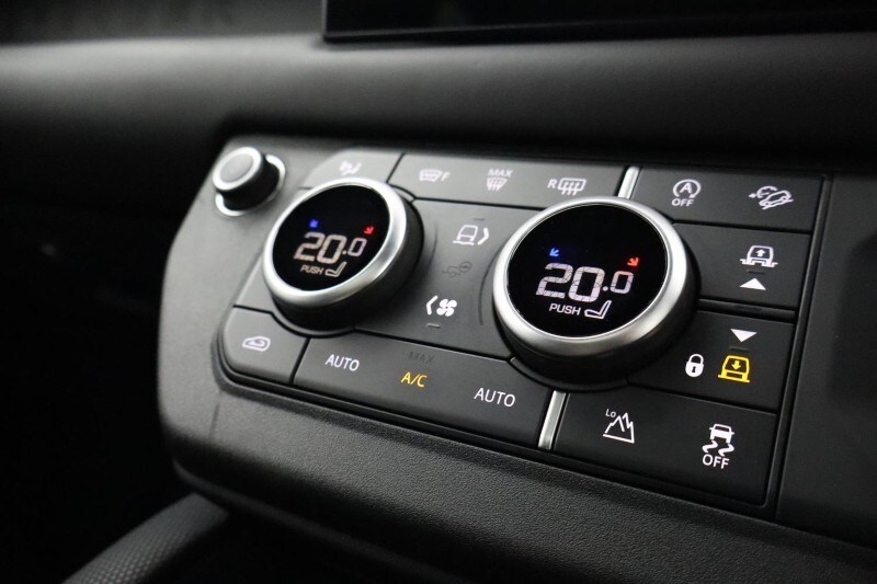 Used Land Rover Defender 2022 for sale - 77813038: Photo 51