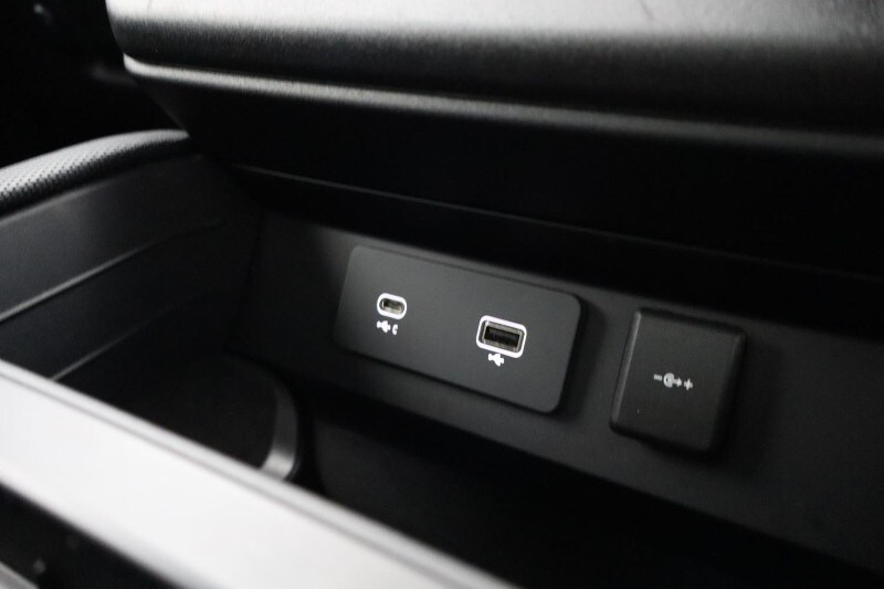 Used Land Rover Defender 2022 for sale - 77813038: Photo 56