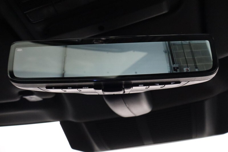 Used Land Rover Defender 2022 for sale - 77813038: Photo 62