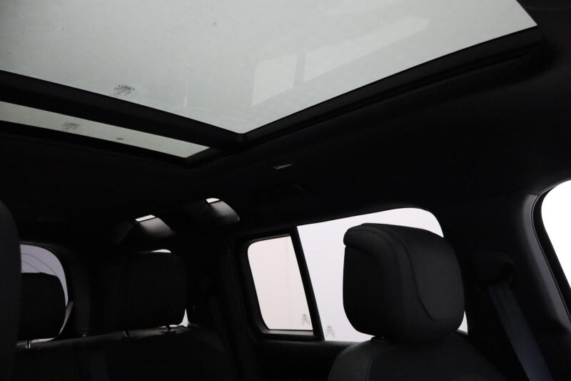 Used Land Rover Defender 2022 for sale - 77813038: Photo 65