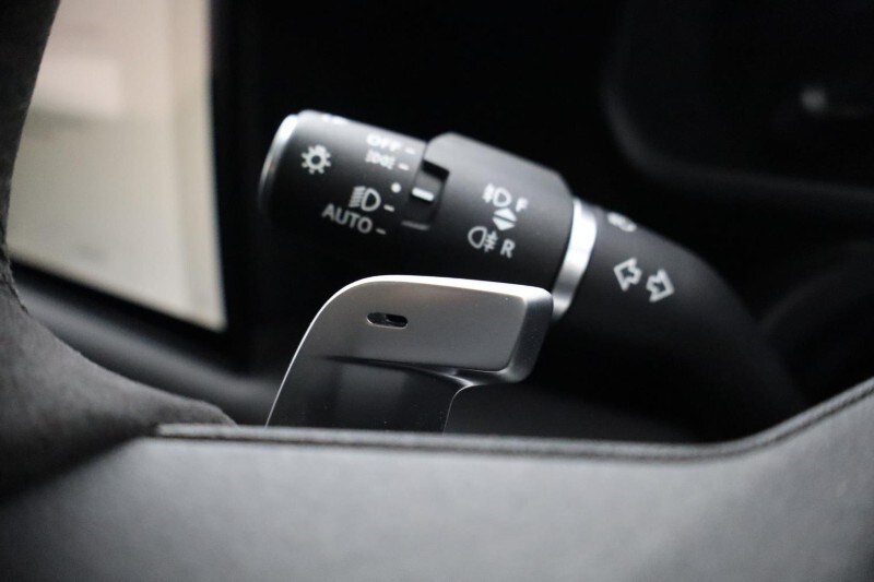 Used Land Rover Defender 2022 for sale - 77813038: Photo 66