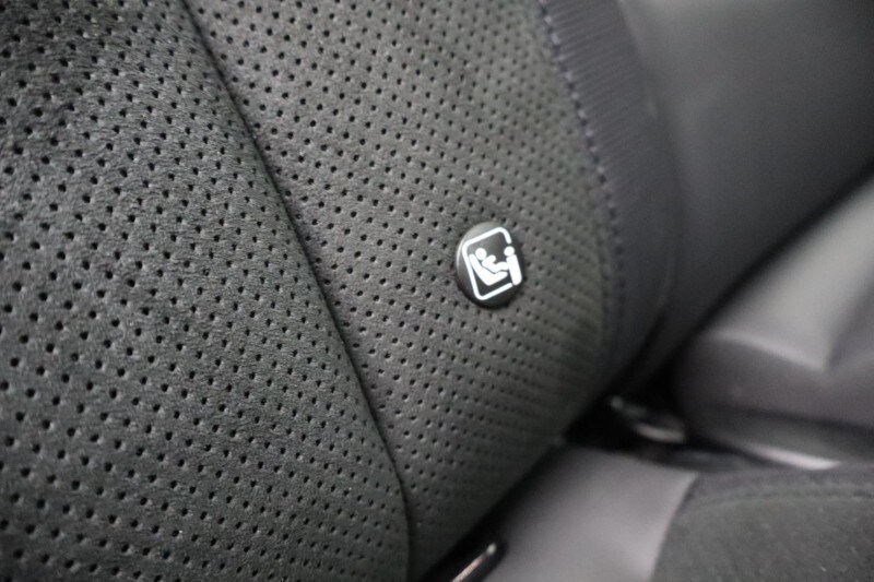 Used Land Rover Defender 2022 for sale - 77813038: Photo 70