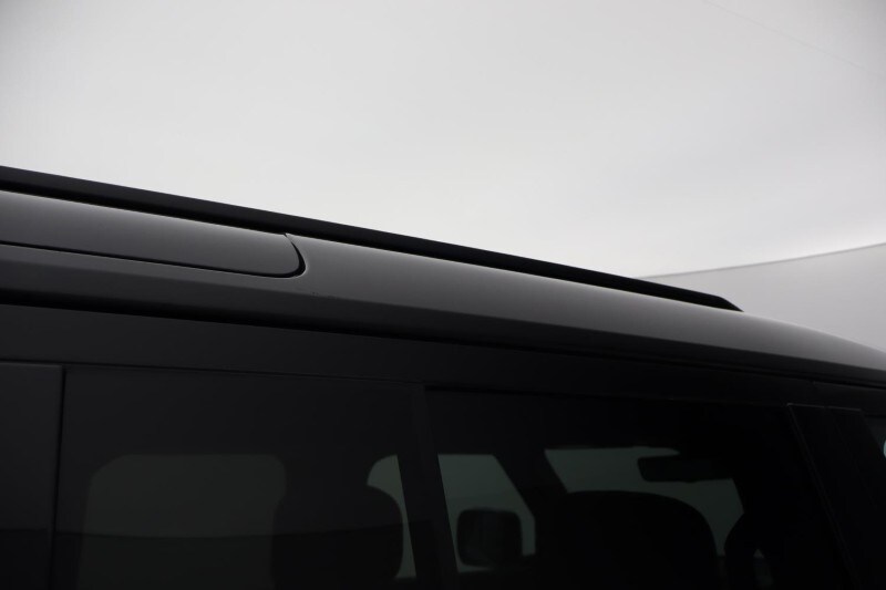 Used Land Rover Defender 2022 for sale - 77813038: Photo 71