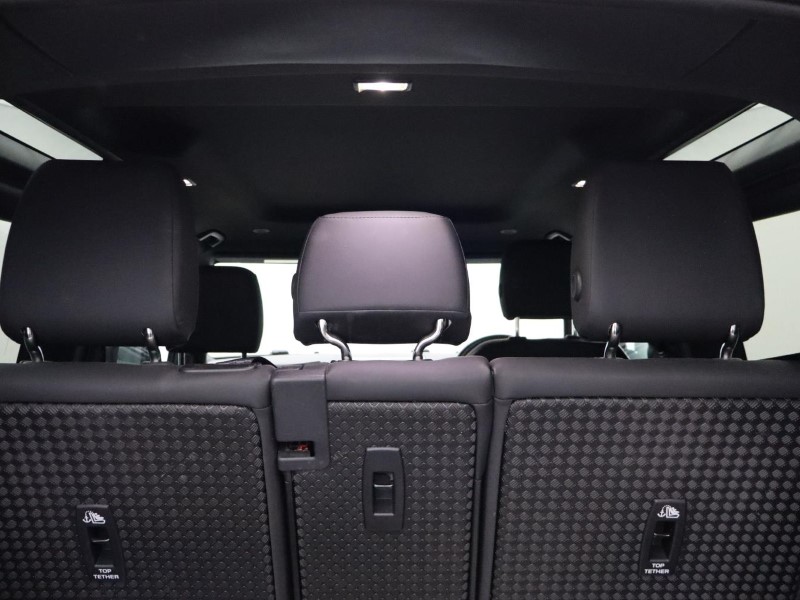 Used Land Rover Defender 2024 for sale - 77762971: Photo 28