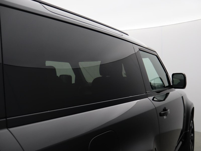 Used Land Rover Defender 2024 for sale - 77762971: Photo 30