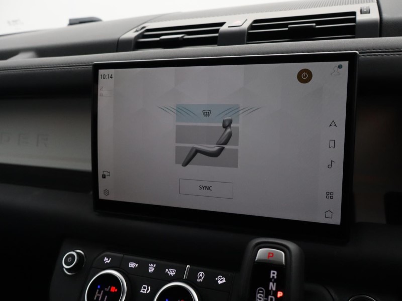 Used Land Rover Defender 2024 for sale - 77762971: Photo 38