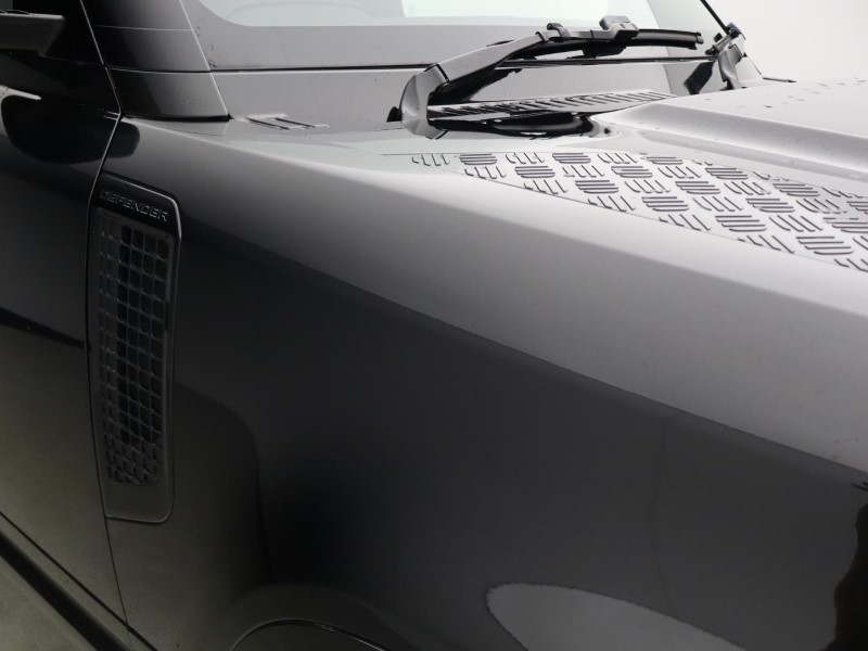 Used Land Rover Defender 2024 for sale - 77762971: Photo 46