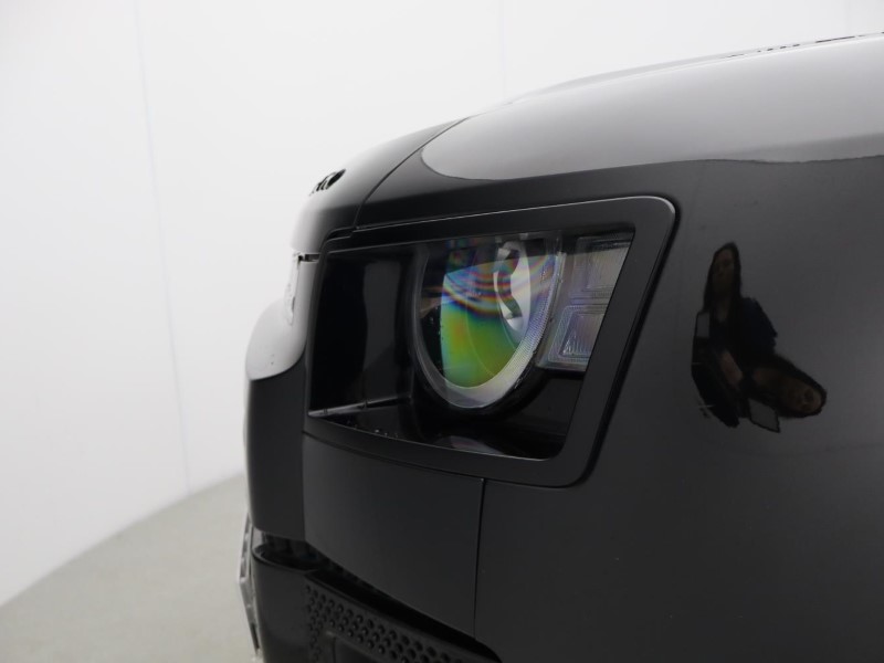 Used Land Rover Defender 2024 for sale - 77762971: Photo 48