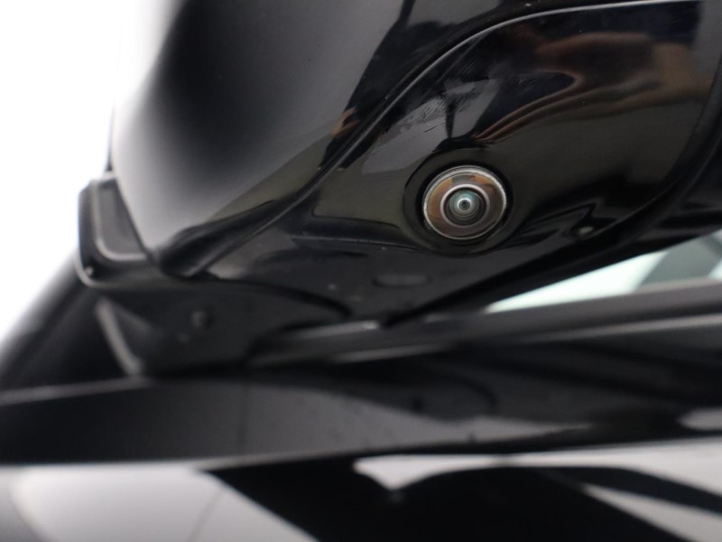 Used Land Rover Defender 2024 for sale - 77762971: Photo 49