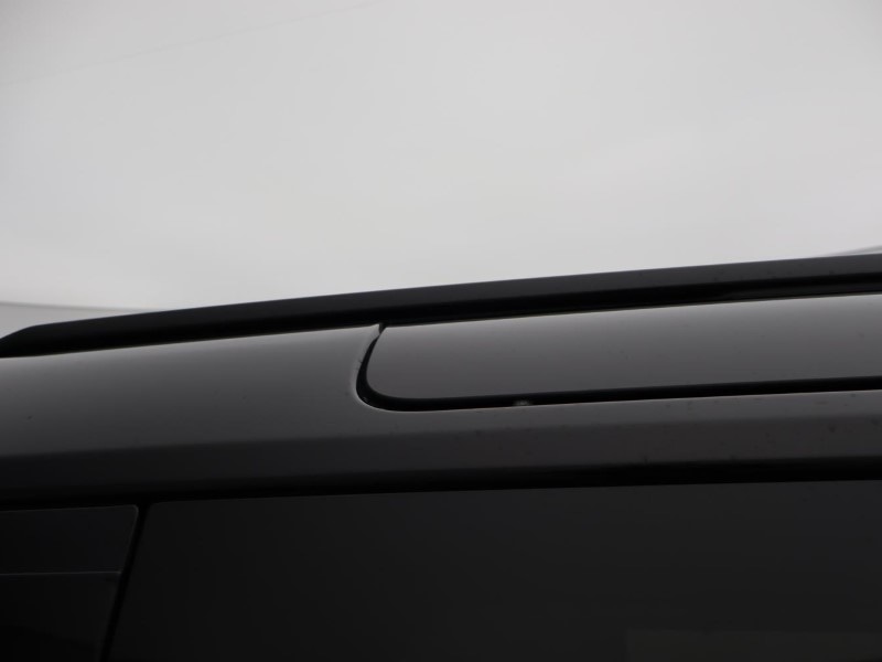 Used Land Rover Defender 2024 for sale - 77762971: Photo 50