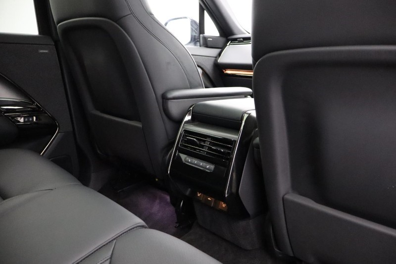 Used Land Rover Range Rover Sport 2023 for sale - 76982468: Photo 18