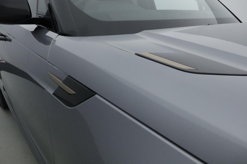 Used Land Rover Range Rover Sport 2023 for sale - 76982468: Photo 20