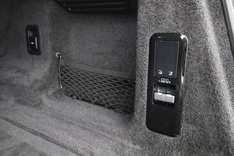 Used Land Rover Range Rover Sport 2023 for sale - 76982468: Photo 24