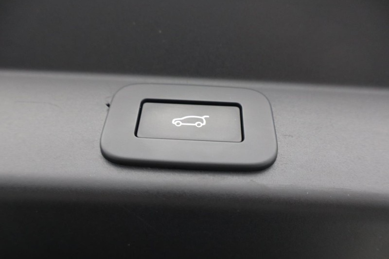 Used Land Rover Range Rover Sport 2023 for sale - 76982468: Photo 25