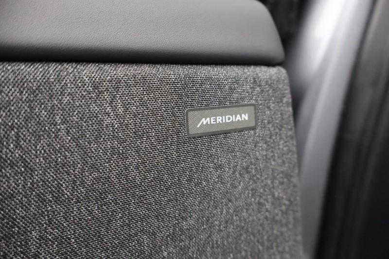 Used Land Rover Range Rover Sport 2023 for sale - 76982468: Photo 26