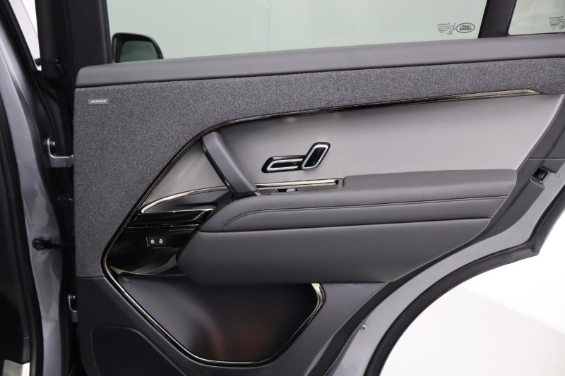 Used Land Rover Range Rover Sport 2023 for sale - 76982468: Photo 27