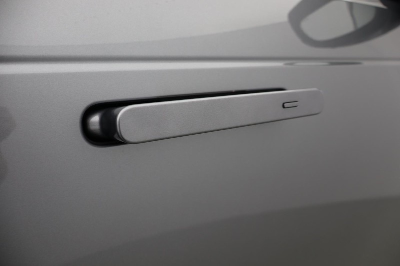 Used Land Rover Range Rover Sport 2023 for sale - 76982468: Photo 28