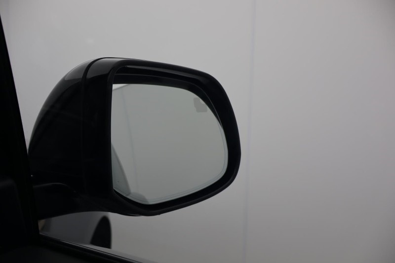 Used Land Rover Range Rover Sport 2023 for sale - 76982468: Photo 29