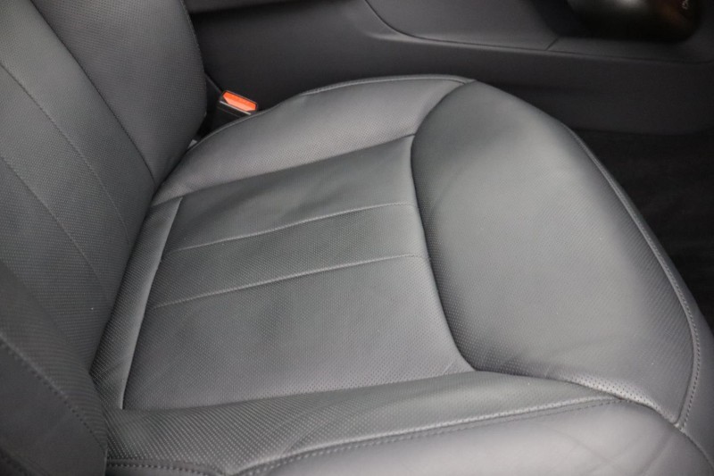 Used Land Rover Range Rover Sport 2023 for sale - 76982468: Photo 31