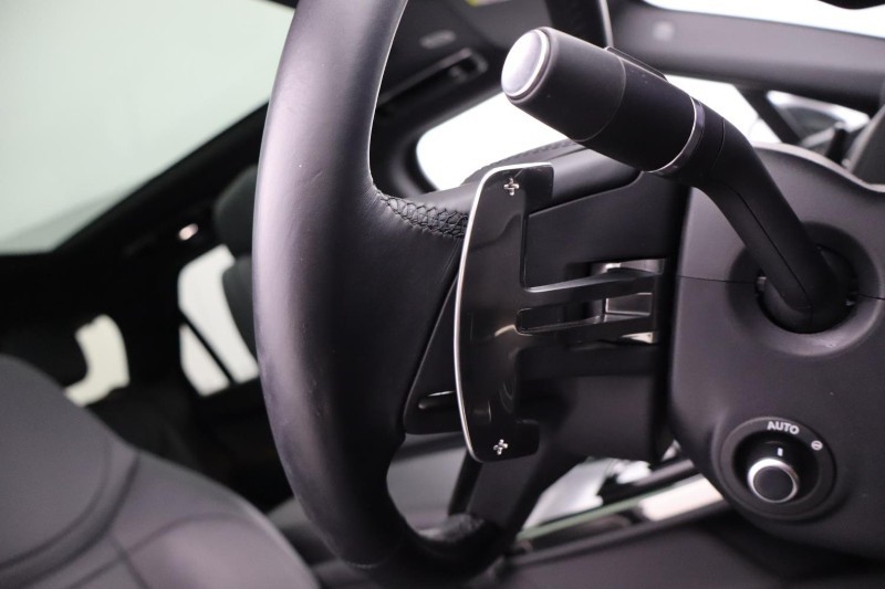 Used Land Rover Range Rover Sport 2023 for sale - 76982468: Photo 32