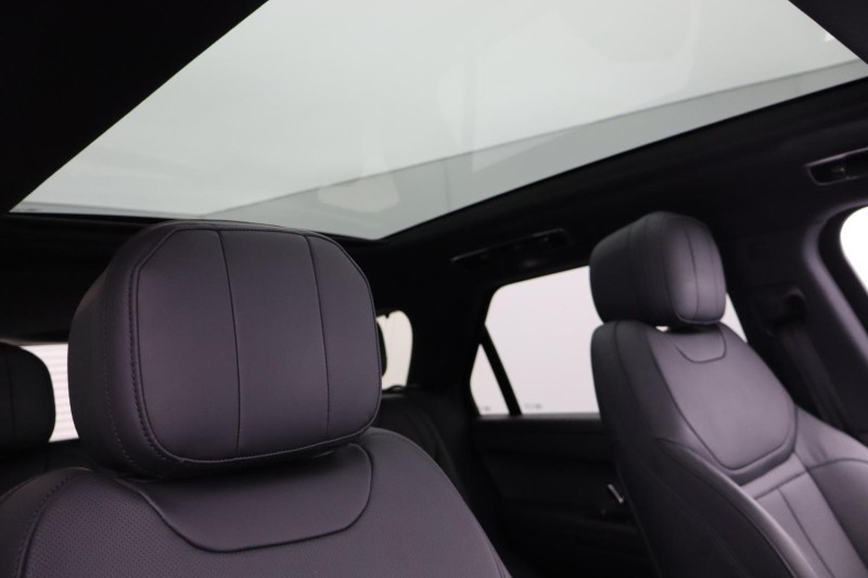 Used Land Rover Range Rover Sport 2023 for sale - 76982468: Photo 34