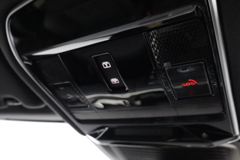 Used Land Rover Range Rover Sport 2023 for sale - 76982468: Photo 44