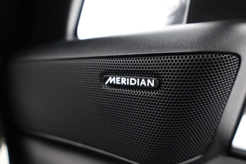 Used Land Rover Range Rover Sport 2023 for sale - 76982468: Photo 45