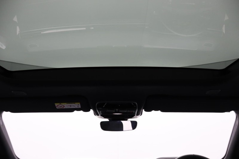 Used Land Rover Range Rover Sport 2023 for sale - 76982468: Photo 49