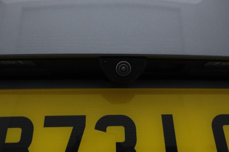 Used Land Rover Range Rover Sport 2023 for sale - 76982468: Photo 52