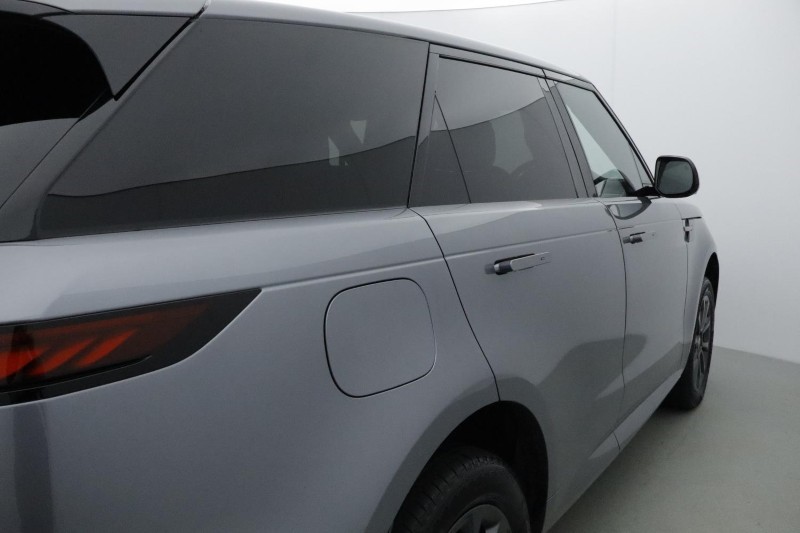 Used Land Rover Range Rover Sport 2023 for sale - 76982468: Photo 54