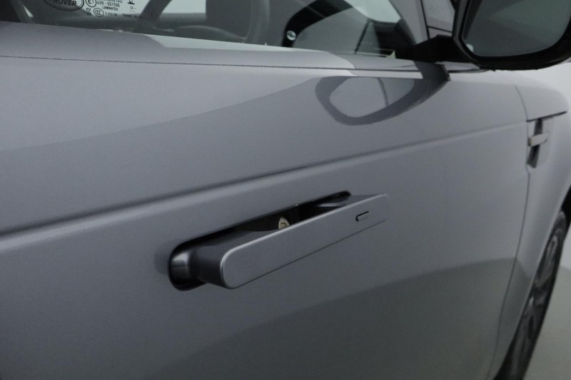 Used Land Rover Range Rover Sport 2023 for sale - 76982468: Photo 55