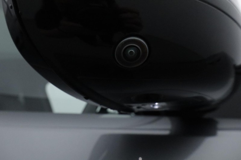 Used Land Rover Range Rover Sport 2023 for sale - 76982468: Photo 56