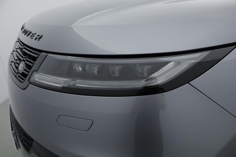 Used Land Rover Range Rover Sport 2023 for sale - 76982468: Photo 58