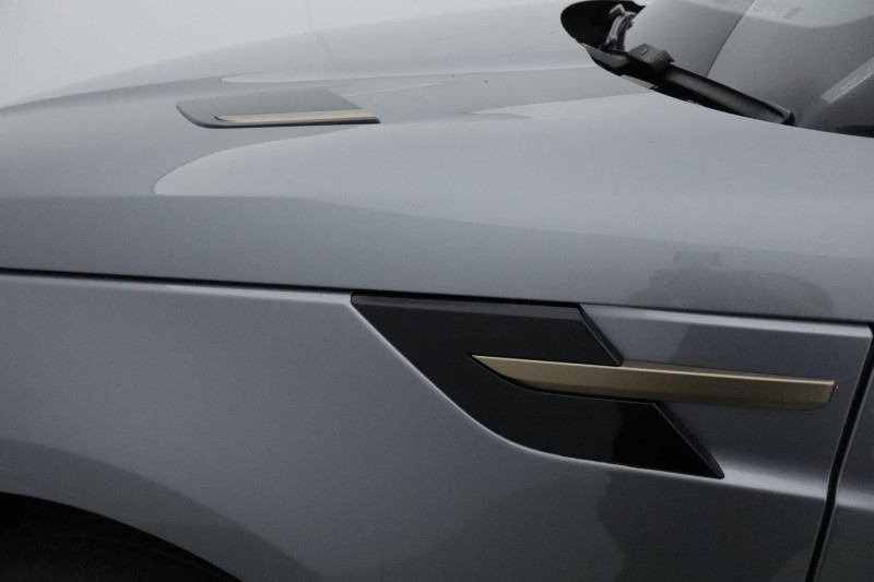 Used Land Rover Range Rover Sport 2023 for sale - 76982468: Photo 59