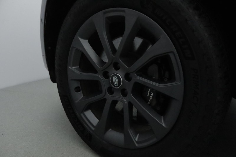 Used Land Rover Range Rover Sport 2023 for sale - 76982468: Photo 60