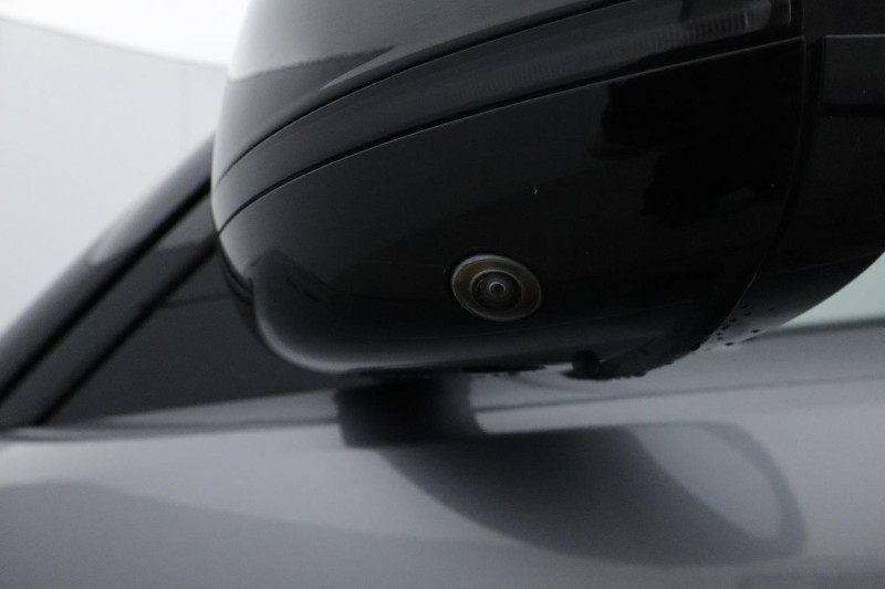 Used Land Rover Range Rover Sport 2023 for sale - 76982468: Photo 61