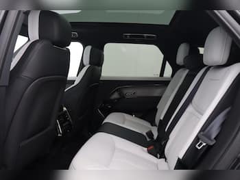 Used Land Rover Range Rover Sport 2026 for sale - 79802148: Photo