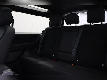 Used Land Rover Defender 2022 for sale - 78565051: Photo