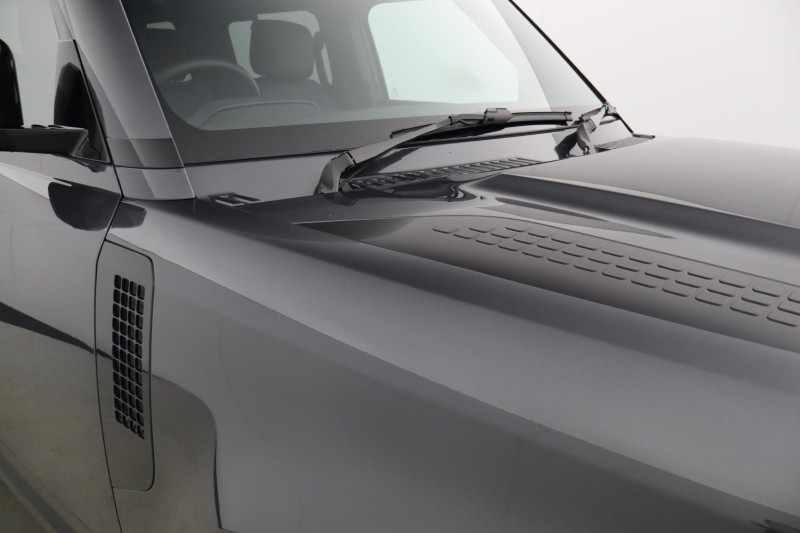 Used Land Rover Defender 2025 for sale - 77965435: Photo 20