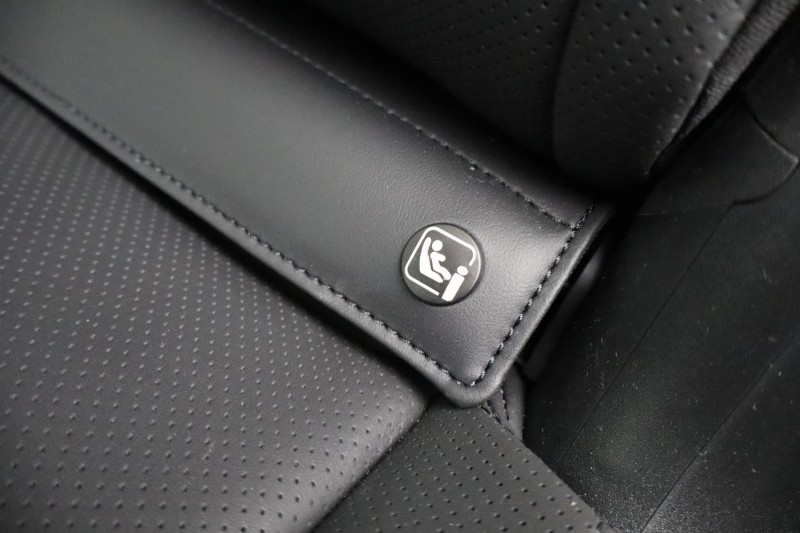 Used Land Rover Defender 2025 for sale - 77965435: Photo 33