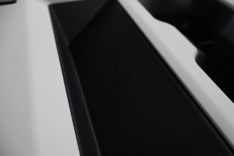 Used Land Rover Defender 2025 for sale - 77965435: Photo 57