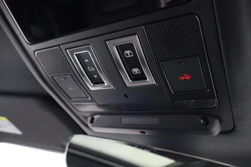 Used Land Rover Defender 2025 for sale - 77965435: Photo 58