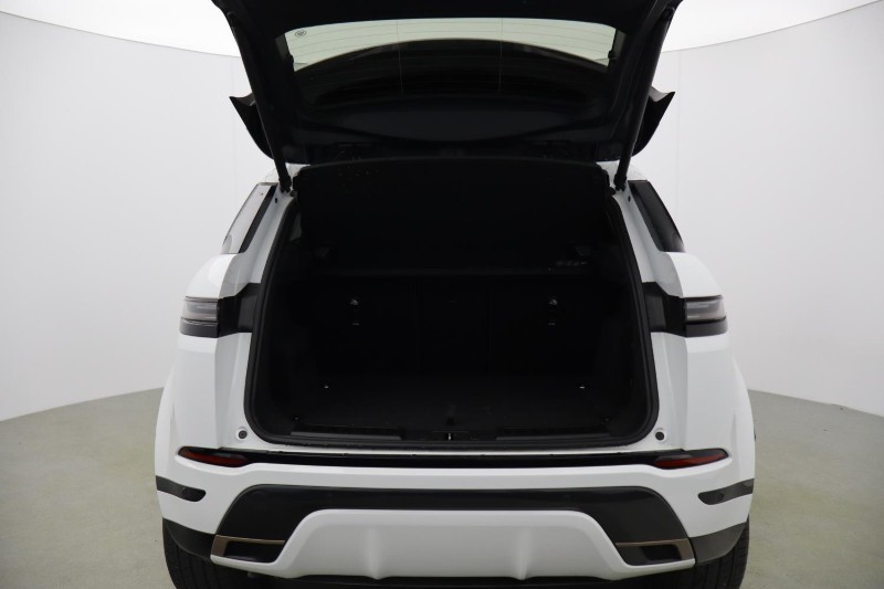 Used Land Rover Range Rover Evoque 2025 for sale - 77819274: Photo 10