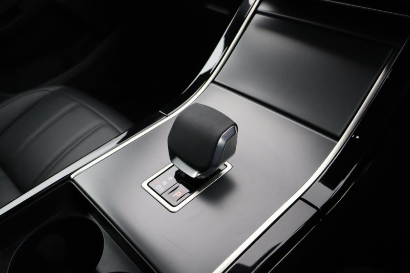 Used Land Rover Range Rover Evoque 2025 for sale - 77819274: Photo 13