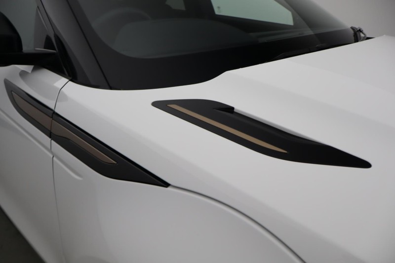 Used Land Rover Range Rover Evoque 2025 for sale - 77819274: Photo 20