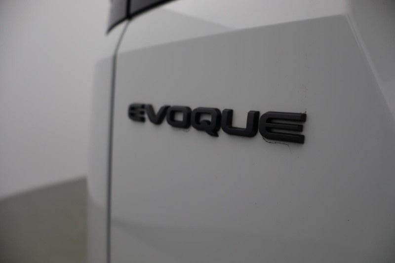 Used Land Rover Range Rover Evoque 2025 for sale - 77819274: Photo 24