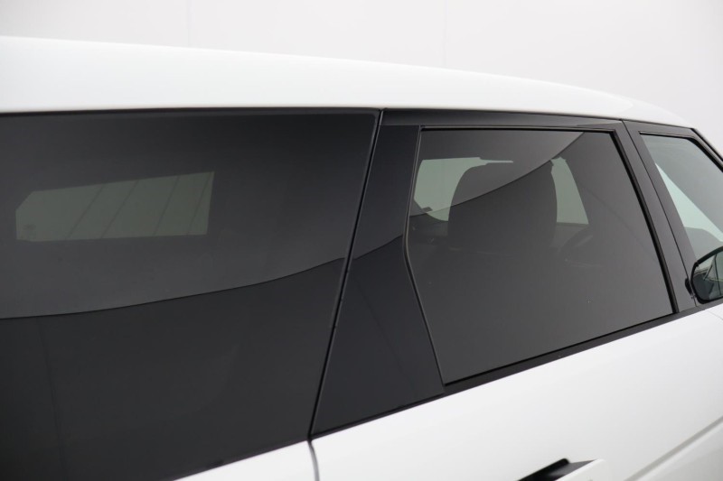 Used Land Rover Range Rover Evoque 2025 for sale - 77819274: Photo 28