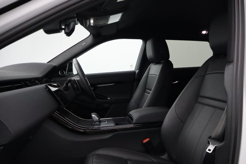 Used Land Rover Range Rover Evoque 2025 for sale - 77819274: Photo 3