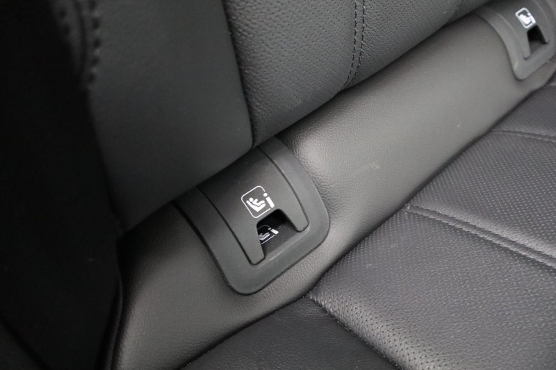 Used Land Rover Range Rover Evoque 2025 for sale - 77819274: Photo 30